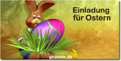 grusskarte-einladungen-ostern-b_009