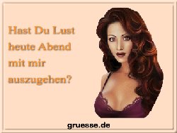 grusskarte-einladungen-zu-zweit-b_003
