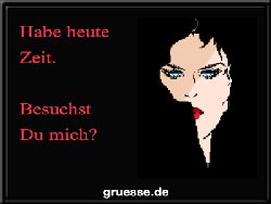 grusskarte-einladungen-zu-zweit-b_011