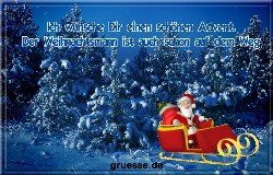 grusskarte-festtage-advent-blaue-karten-b_011