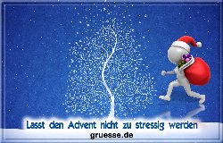 grusskarte-festtage-advent-blaue-karten-b_029