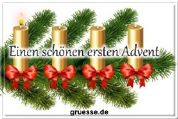 grusskarte-festtage-advent-sonntage-b_005