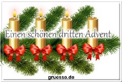 grusskarte-festtage-advent-sonntage-b_007