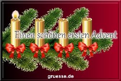 grusskarte-festtage-advent-sonntage-b_009