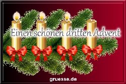grusskarte-festtage-advent-sonntage-b_011