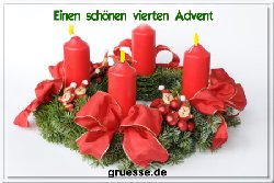 grusskarte-festtage-advent-standard-b_004