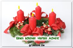 grusskarte-festtage-advent-standard-b_016