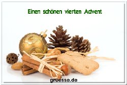 grusskarte-festtage-advent-standard-b_024