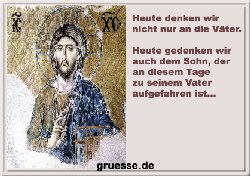 grusskarte-festtage-himmelfahrt-b_007