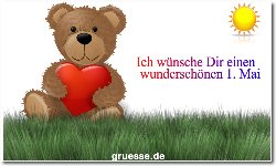 grusskarte-festtage-maifeiertag-b_002