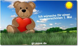 grusskarte-festtage-maifeiertag-b_006
