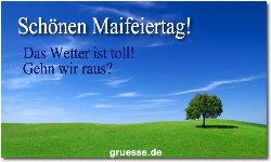 grusskarte-festtage-maifeiertag-b_009