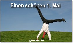 grusskarte-festtage-maifeiertag-b_011