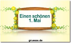grusskarte-festtage-maifeiertag-b_015