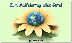 grusskarte-festtage-maifeiertag-b_016