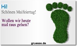 grusskarte-festtage-maifeiertag-b_017