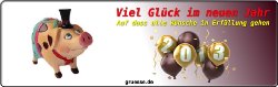 grusskarte-festtage-neujahr-grosse-karten-b_007