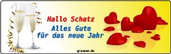 grusskarte-festtage-neujahr-grosse-karten-b_011