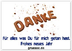 grusskarte-festtage-neujahr-liebe-b_007