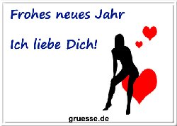 grusskarte-festtage-neujahr-liebe-b_011