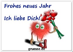 grusskarte-festtage-neujahr-liebe-b_014