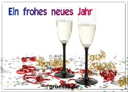 grusskarte-festtage-neujahr-b_004