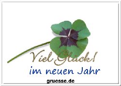 grusskarte-festtage-neujahr-b_005