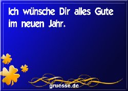 grusskarte-festtage-neujahr-b_008
