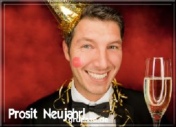 grusskarte-festtage-neujahr-b_010