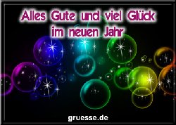 grusskarte-festtage-neujahr-b_015