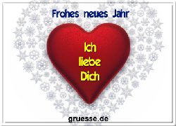 grusskarte-festtage-neujahr-b_022