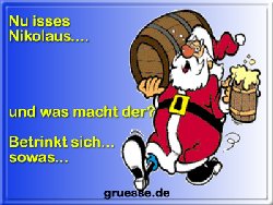 grusskarte-festtage-nikolaus-b_002