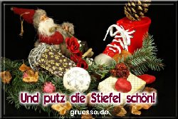 grusskarte-festtage-nikolaus-b_012