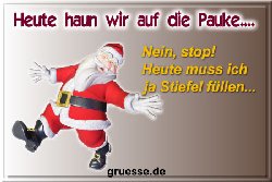 grusskarte-festtage-nikolaus-b_024