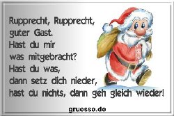 grusskarte-festtage-nikolaus-b_034