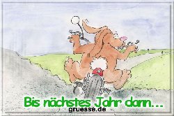 grusskarte-festtage-ostern-art-2-b_001