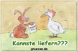 grusskarte-festtage-ostern-art-2-b_004