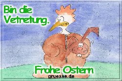 grusskarte-festtage-ostern-art-2-b_006