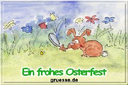 grusskarte-festtage-ostern-art-2-b_009
