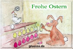 grusskarte-festtage-ostern-art-2-b_011