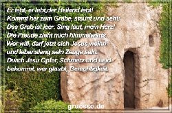 grusskarte-festtage-ostern-auferstehung-b_001