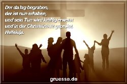 grusskarte-festtage-ostern-auferstehung-b_003