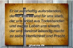 grusskarte-festtage-ostern-auferstehung-b_008