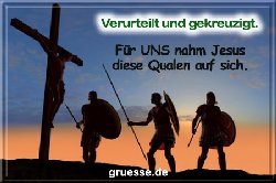 grusskarte-festtage-ostern-kreuzigung-b_006