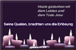 grusskarte-festtage-ostern-kreuzigung-b_012