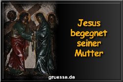 grusskarte-festtage-ostern-kreuzweg-b_004