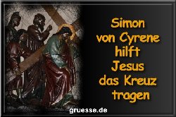 grusskarte-festtage-ostern-kreuzweg-b_005