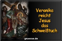 grusskarte-festtage-ostern-kreuzweg-b_006