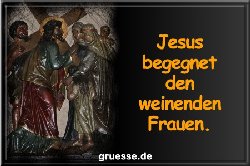 grusskarte-festtage-ostern-kreuzweg-b_008