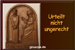 grusskarte-festtage-ostern-kreuzweg-b_015